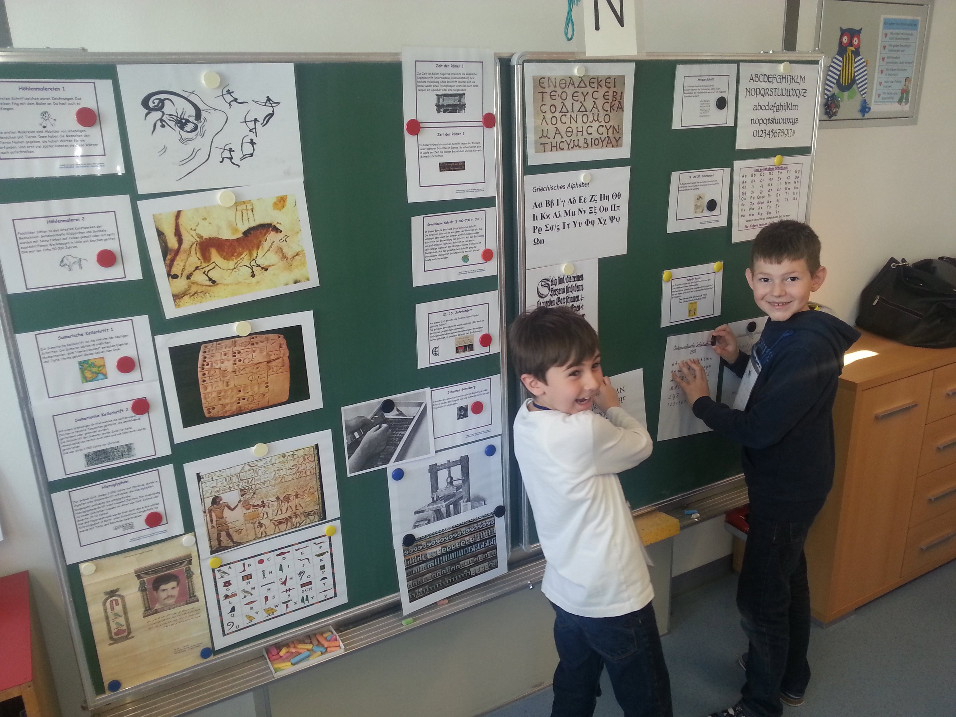 tl_files/Dateien/Fotos/2014 Atelier 9.jpg